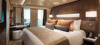 NCL Bliss HavenH6-Penthouse-Courtyard-Aft-Pent-Bedroom-full-2.jpg